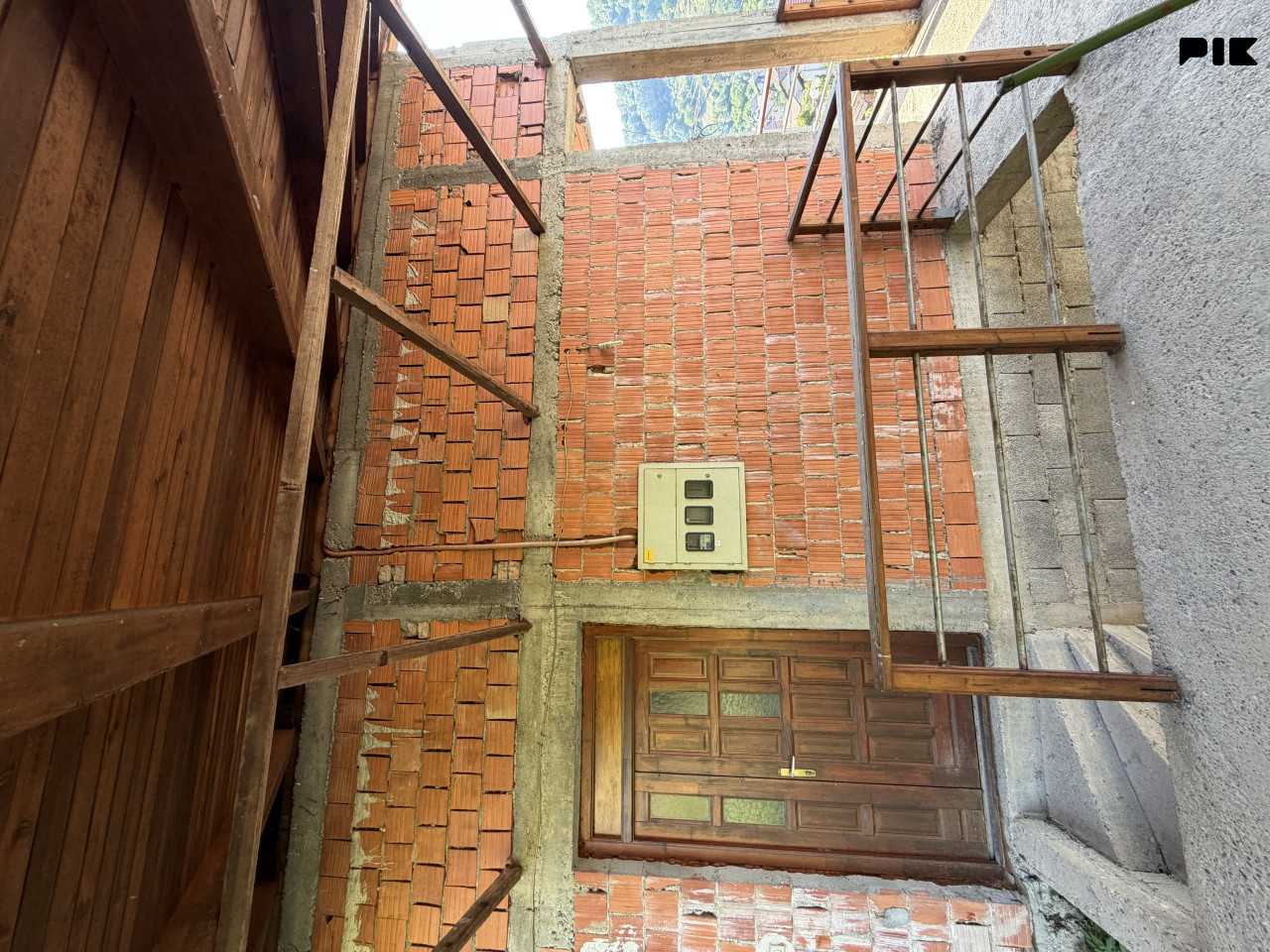 Kuća Milići 180m2 14