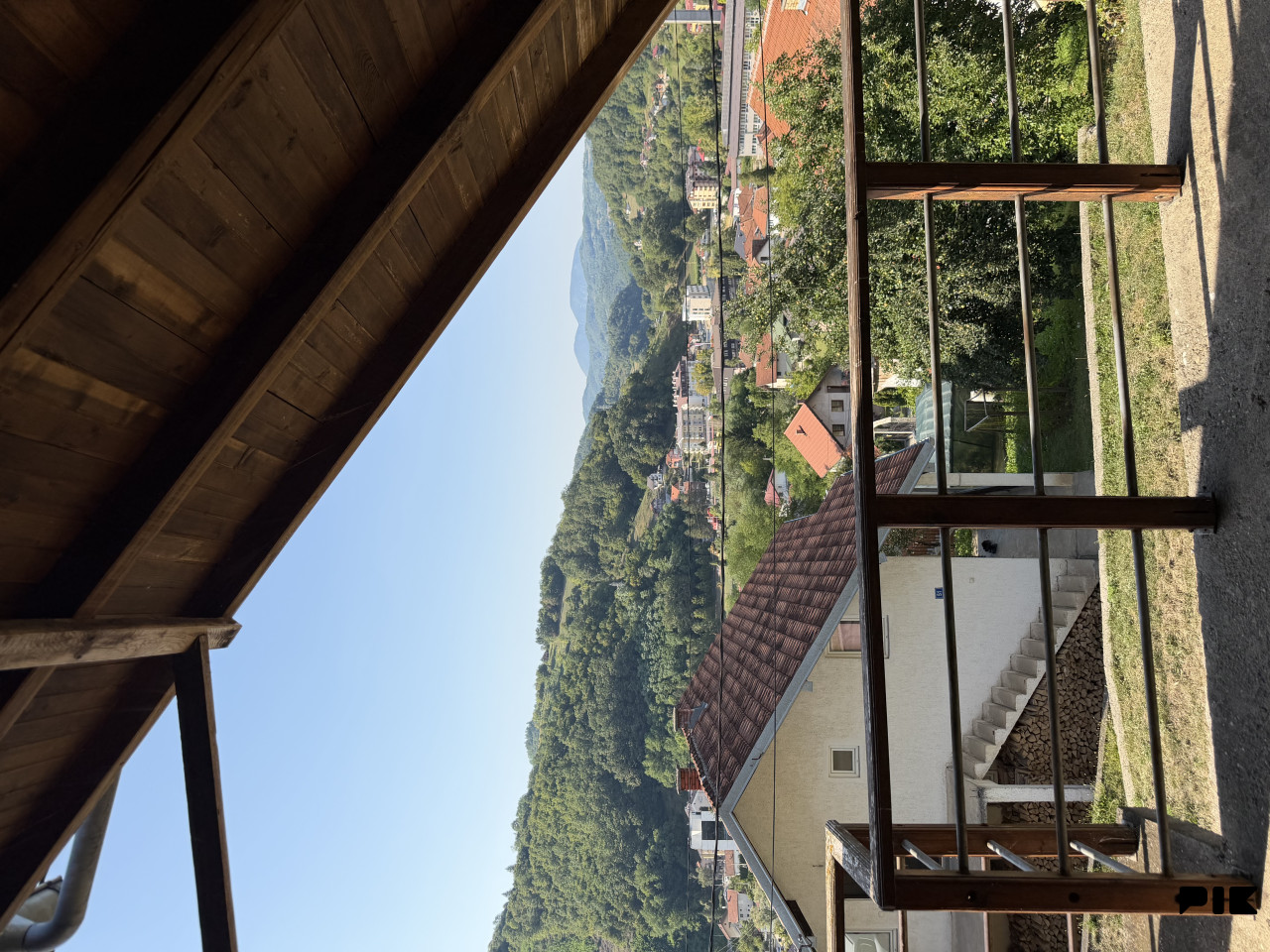Kuća Milići 180m2 15