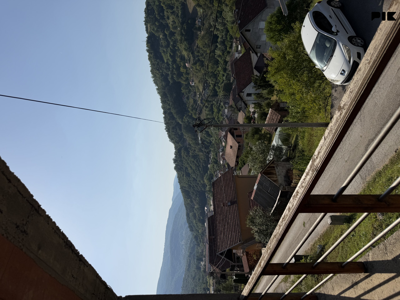 Kuća Milići 180m2 16