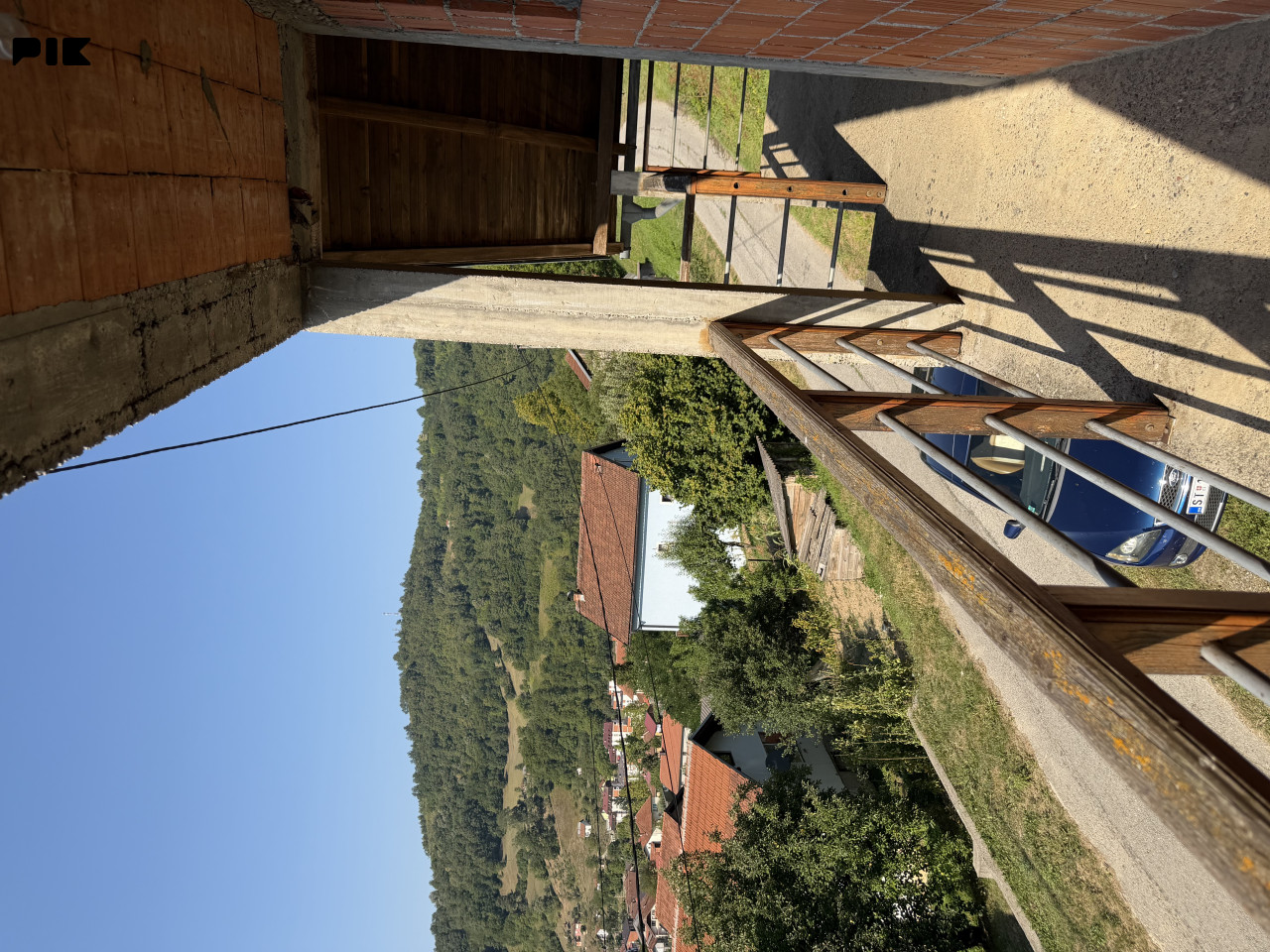 Kuća Milići 180m2 17
