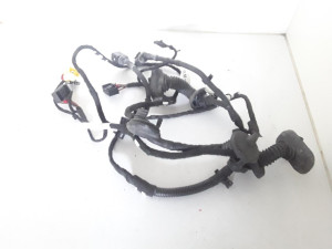 8P4971687T INSTALACIJA VRATA  AUDI A3 8P MOD. 2003-200
