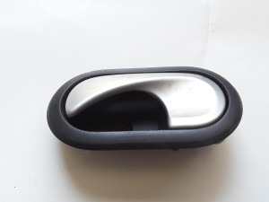 8200733848 STEKA VRATA  Dacia DUSTER 2010-2013