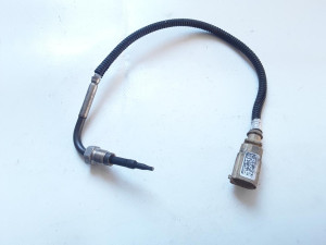 059906088CN LAMBDA SONDA  Volkswagen AMAROK 2010-