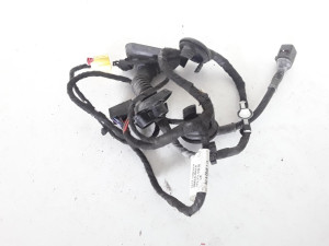 8P4971030M INSTALACIJA VRATA  AUDI A3 8P MOD. 2003-200