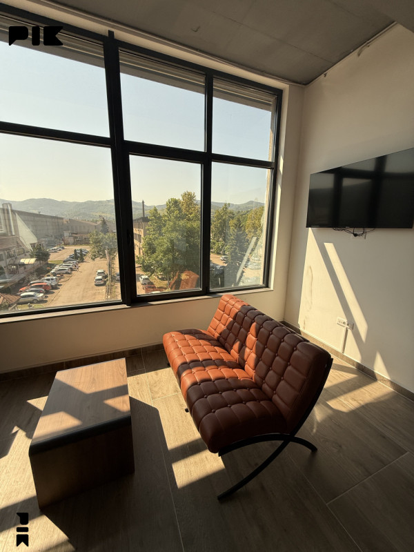Poslovni prostor Zenica 55m2 2