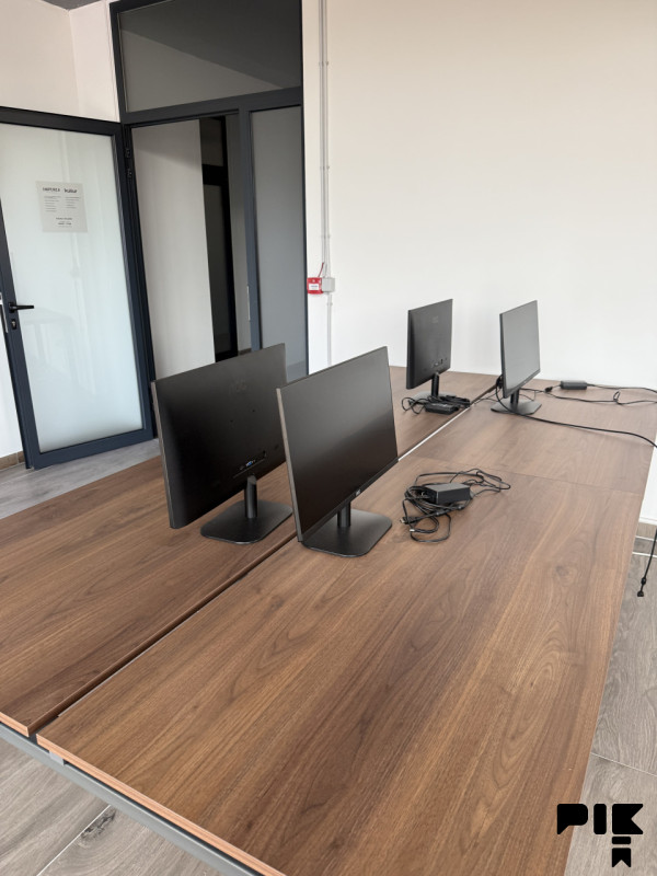 Poslovni prostor Zenica 55m2 3