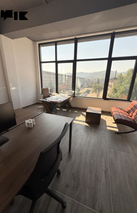 Poslovni prostor Zenica 55m2 4