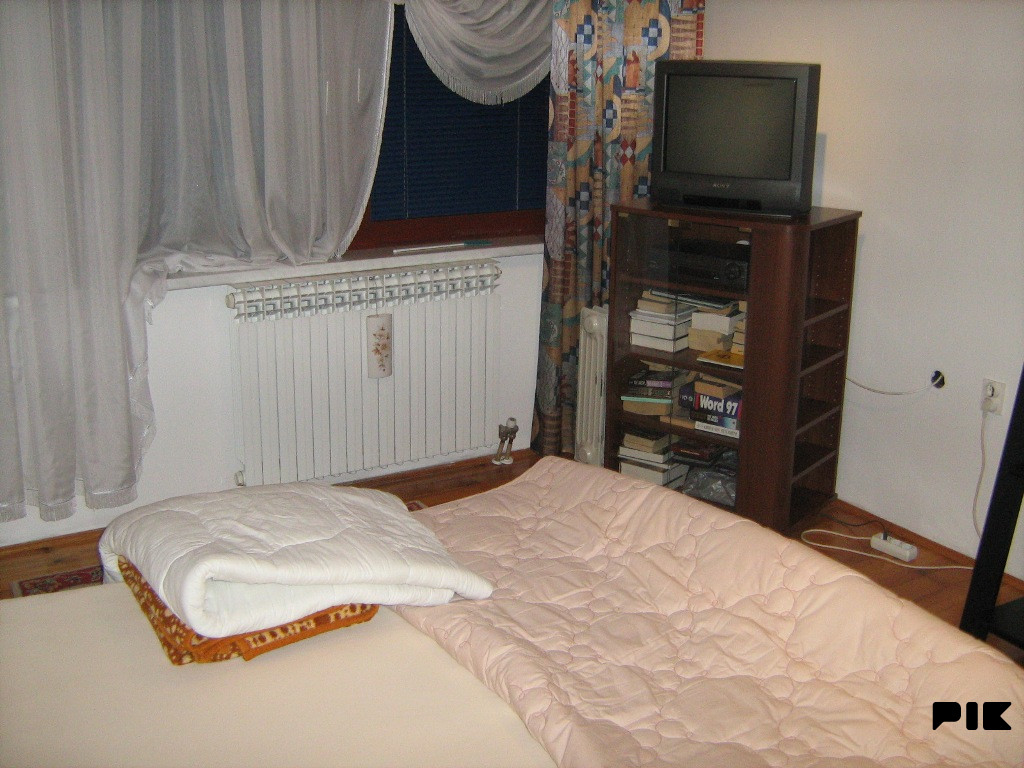 Stan Sarajevo - Centar 75m2 3