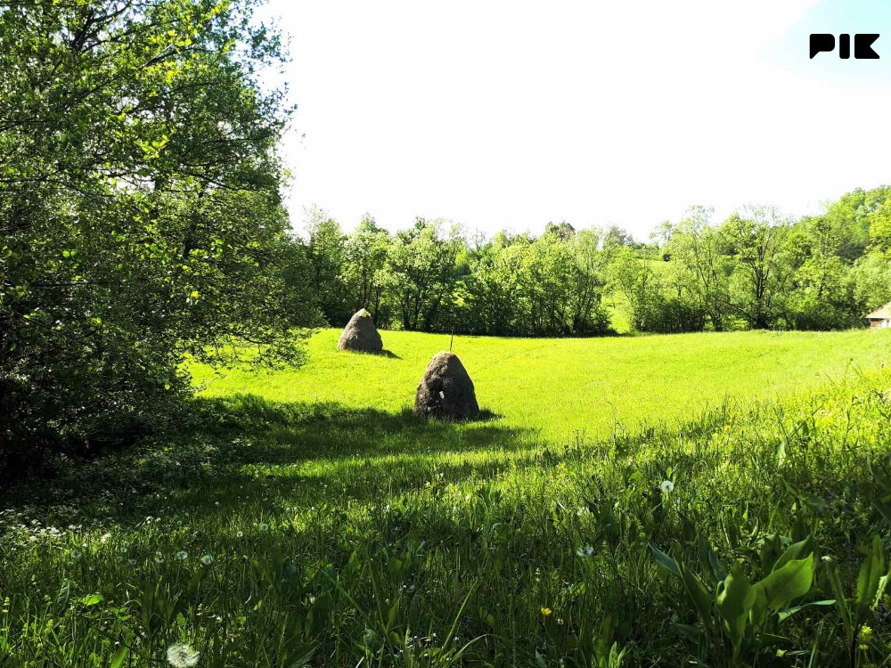 Zemljište Tuzla