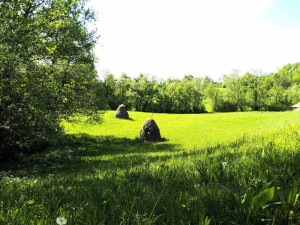 Zemljište Tuzla