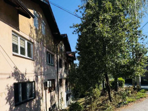 Stan Sarajevo - Novo Sarajevo | Kvart Nekretnine