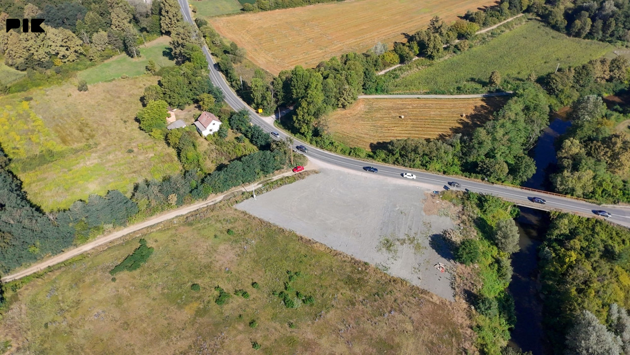 NAJAM PLACA- VRBAŠKA 9687 m2 3