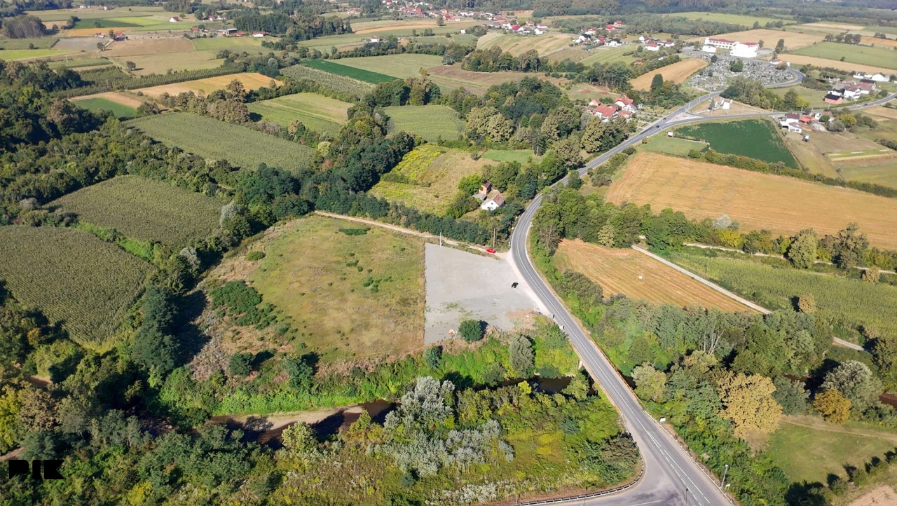 NAJAM PLACA- VRBAŠKA 9687 m2 4