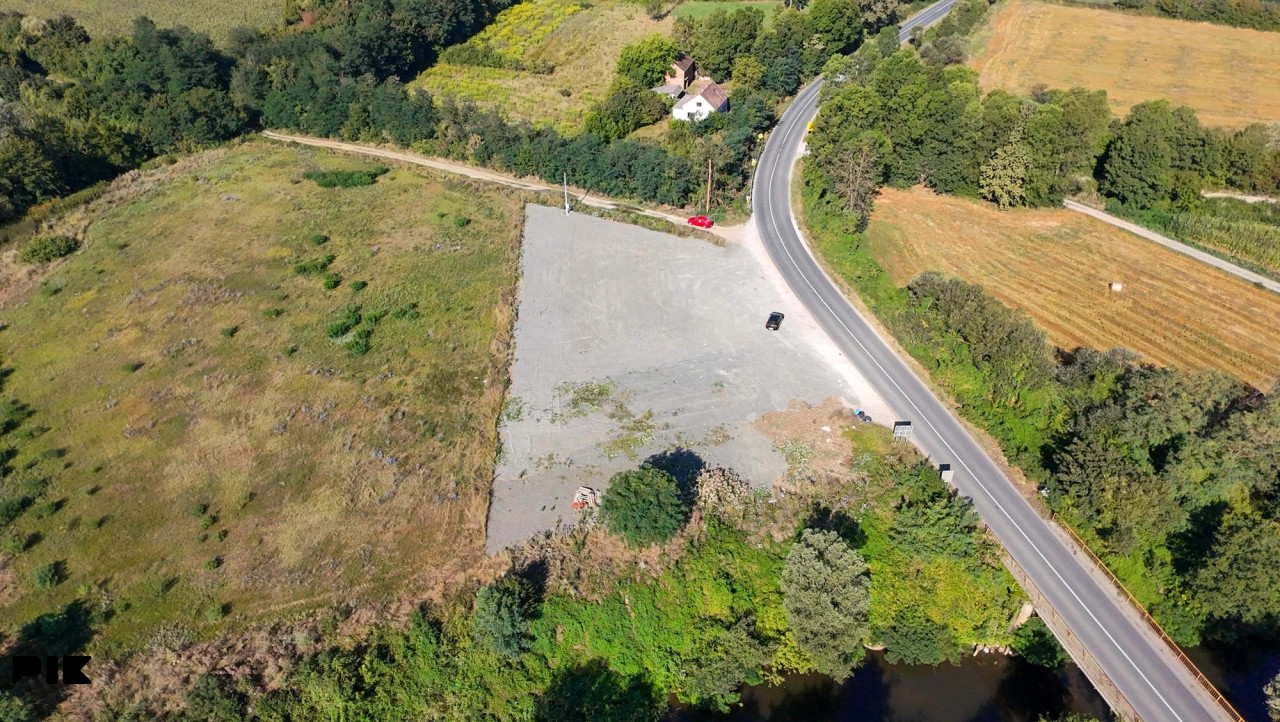 NAJAM PLACA- VRBAŠKA 9687 m2 6