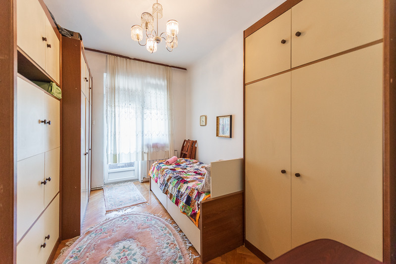 Stan - Sarajevo - Centar - 86m2 - Prodaja 11