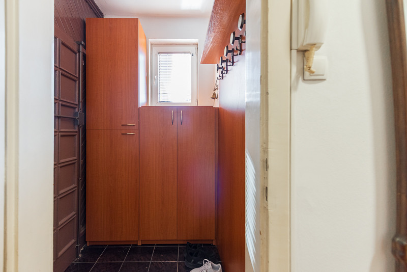 Stan - Sarajevo - Centar - 86m2 - Prodaja 16