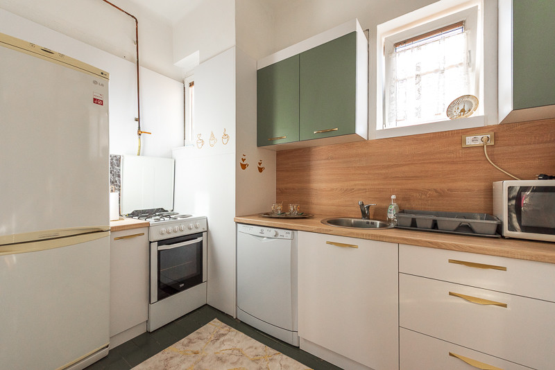 Stan - Sarajevo - Centar - 86m2 - Prodaja 7