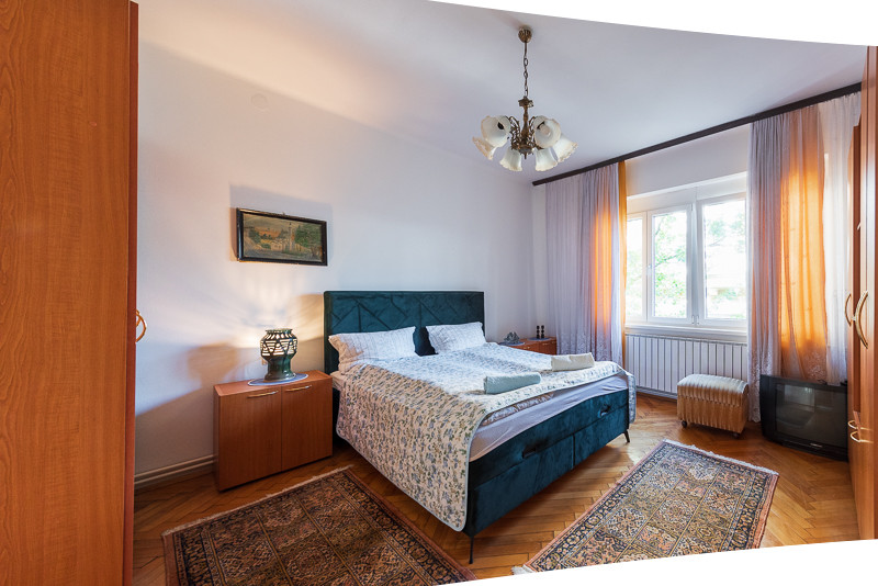 Stan - Sarajevo - Centar - 86m2 - Prodaja 8