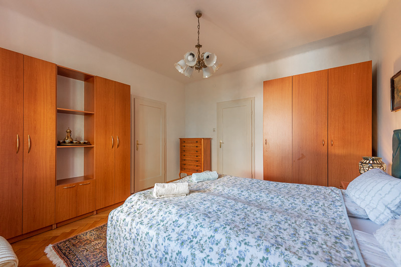 Stan - Sarajevo - Centar - 86m2 - Prodaja 9