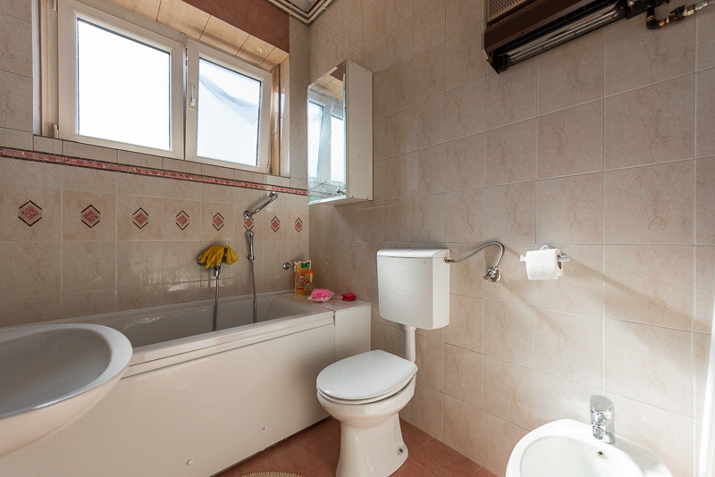 Stan - Sarajevo - Centar - 86m2 - Prodaja 12