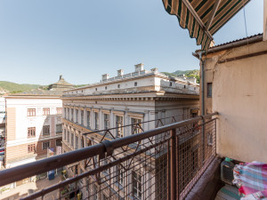 Stan - Sarajevo - Centar - 86m2 - Prodaja