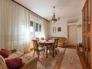 Stan - Sarajevo - Centar - 86m2 - Prodaja photo 3