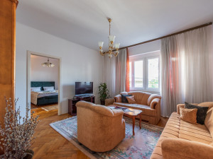 Stan - Sarajevo - Centar - 86m2 - Prodaja photo 2