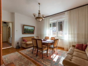 Stan - Sarajevo - Centar - 86m2 - Prodaja photo 4