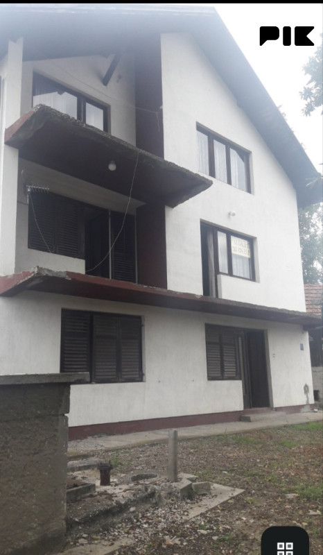 Kuća Tuzla 3
