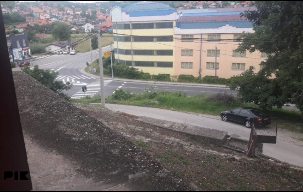 Kuća Tuzla 4
