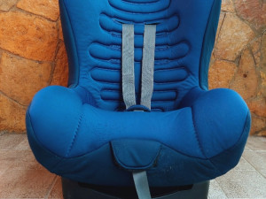AUTOSJEDALICA ZA DJECU 0-18 KG CHICCO Eletta