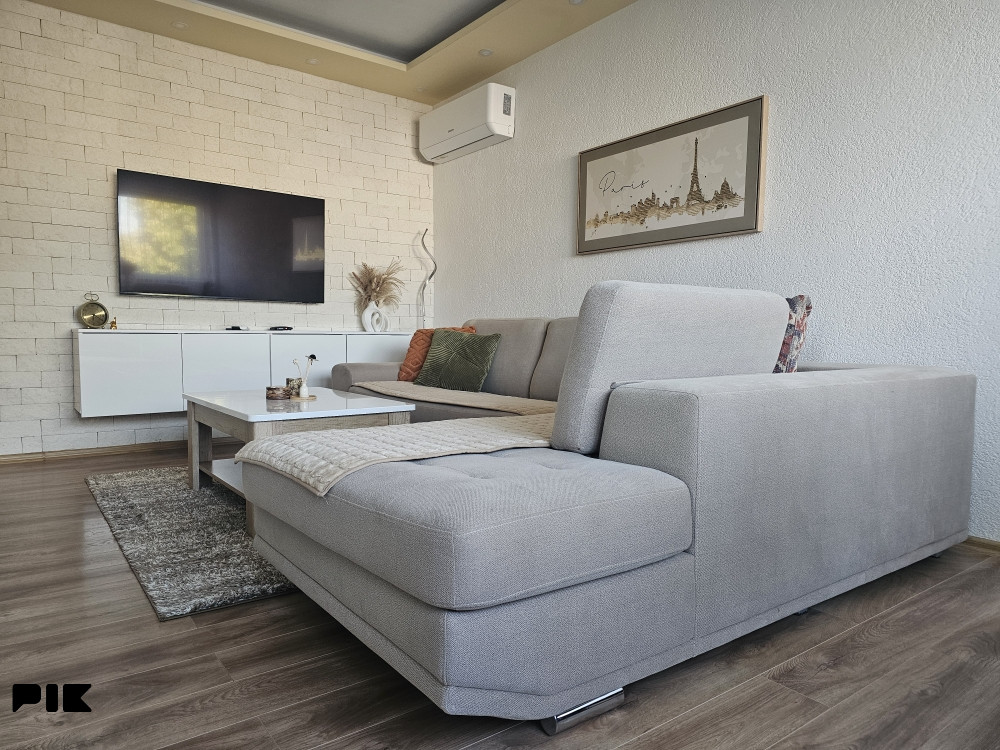Blagojevic Apartment (STAN NA DAN BRČKO DVOSOBAN BRCKO)