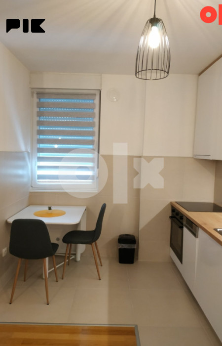 Stan Sarajevo - Novi Grad 45m2 2