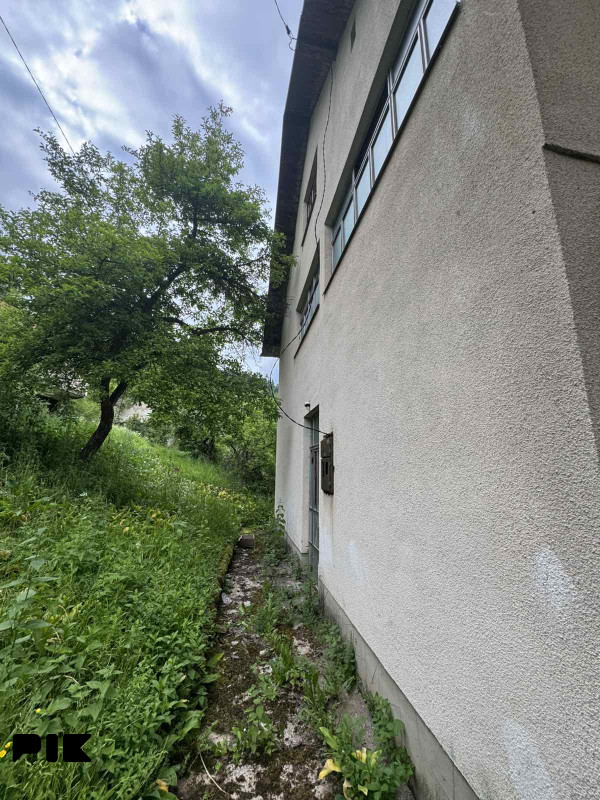 Kuća Trnovo -  260m2 photo 5