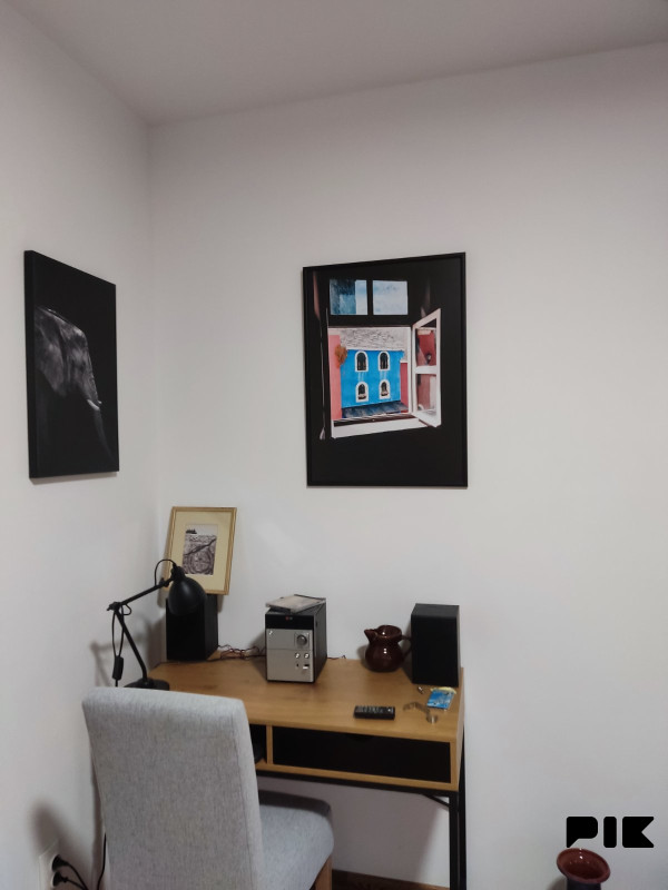 Stan Mostar 74m2 3