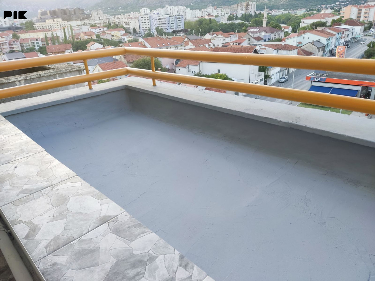 Stan Mostar 74m2 6