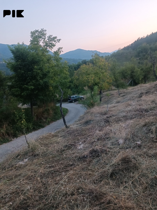 Zemljište Konjic 3