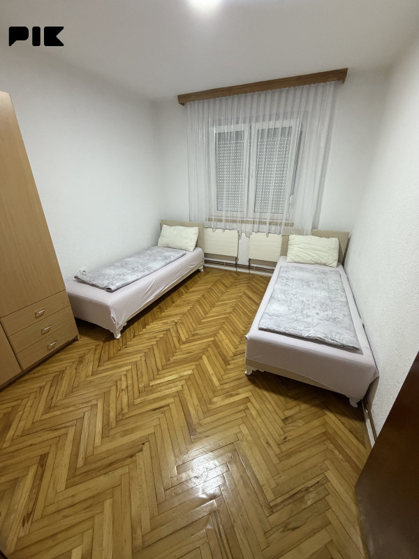 Kuća Sarajevo photo 4