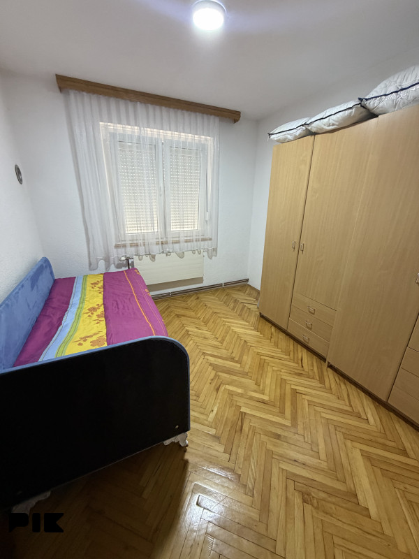 Kuća Sarajevo photo 5
