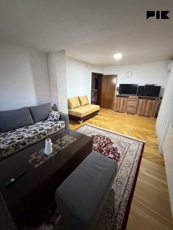 Kuća Ilidža 7