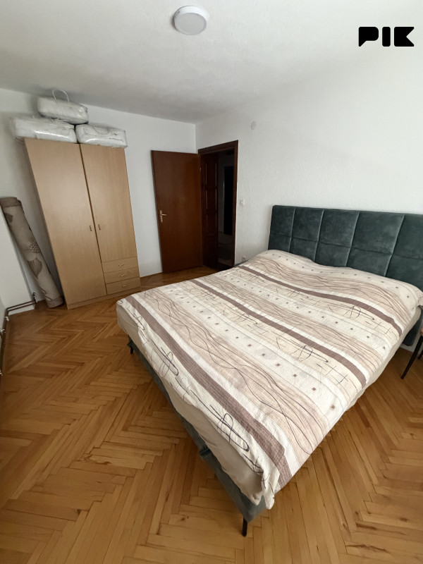 Kuća Ilidža 8