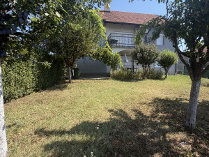Kuća, 220 m², Ilidža