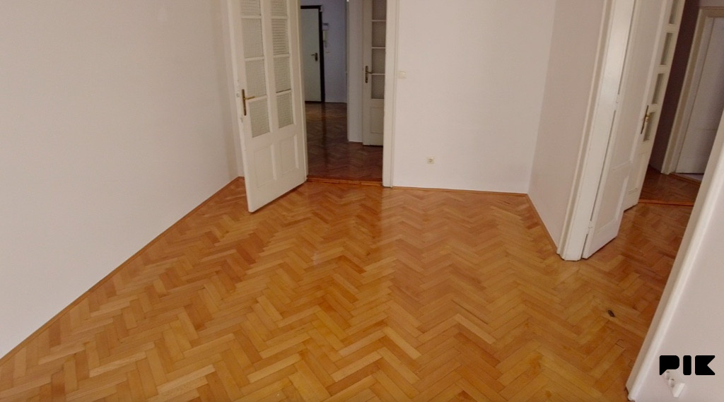 Poslovni prostor Sarajevo - Centar 9