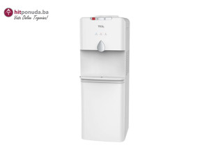 TCL Dispanzer za vodu TY-LWYR19W