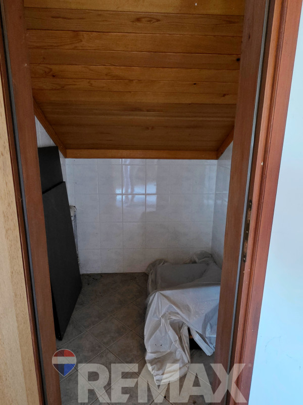 Vikendica sa uređenim dvorištem u Velikom Blašku 23