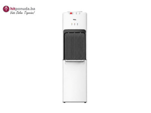TCL Dispanzer za vodu TY-LWYR112