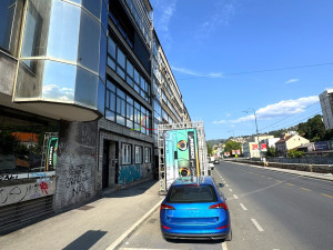 Salonski stan - Centar Sarajevo photo 3