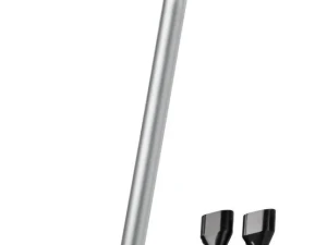 HISENSE ŠTAPNI USISIVAČ HVC6134BK