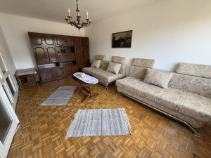 Stan Tuzla/Brčanska Malta/Pecara/7 sprat/ 64m2