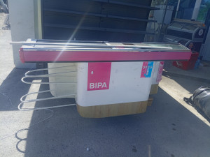 Kasa pult